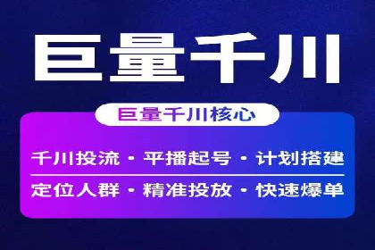 专业SEM运营托管服务案例分析